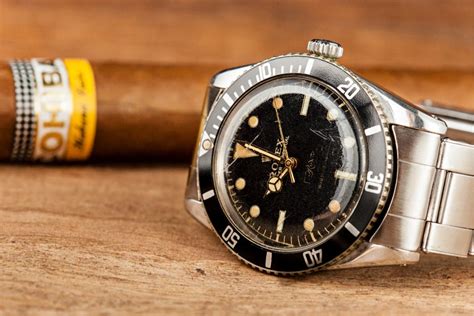 collezione di rolex fidelcastr|rolex sottomarino prezzi.